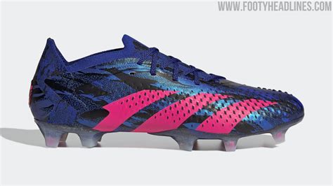 pogba adidas boots.